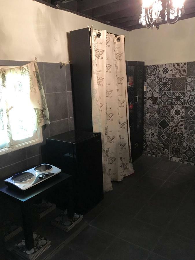 Casa Kastellania Villa Rhodes City Bagian luar foto